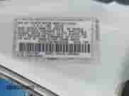 1992 Toyota Camry с VIN 4T1VK12W7NU042538, выставлен на аукционе IAAI как лот 42526827 с пробегом 74 463 миль миль и . История ставок и продаж доступна на DreamBid. Изображение 9.