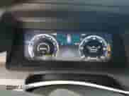 2024 Toyota Tacoma SR5 with VIN 3TMLB5JN6RM022769, listed as a Copart auction lot 85087965 with 17,767 mi miles and Salvage title. Bid and sale history available at DreamBid. Image 9.