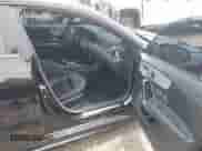 2020 Mercedes-Benz CLA 250 z VIN WDD5J4GB0LN040433, wystawiony jako IAAI lot #42792524 z przebiegiem 62 419 mil mil oraz . Historia ofert i sprzedaży dostępna na DreamBid. Obrazek 5.