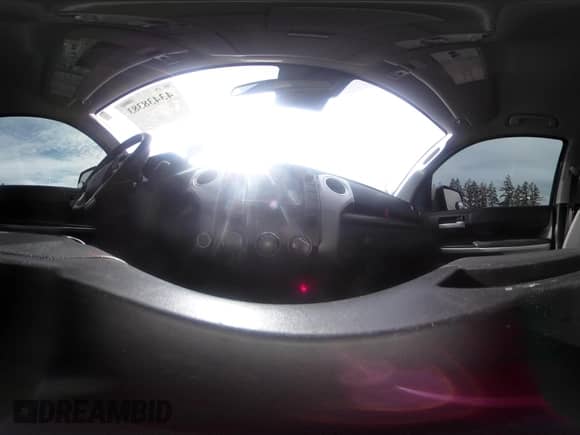 2018 Toyota Tundra SR5 with VIN 5TFDM5F18JX074794, listed as a IAAI auction lot 43438383 with 109,066 mi miles and . Bid and sale history available at DreamBid. Image 18.