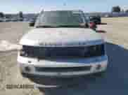 2007 Land Rover Range Rover Sport HSE with VIN SALSF25497A987242, listed as a Copart auction lot 55104985 with 149,047 mi miles and Clean title. Bid and sale history available at DreamBid. Image 5.