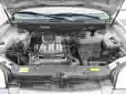 2005 Hyundai Santa Fe GLS с VIN KM8SC13D05U932456, выставлен на аукционе IAAI как лот 43287265 с пробегом Не указан миль и . История ставок и продаж доступна на DreamBid. Изображение 10.