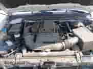 2017 Nissan Frontier SV with VIN 1N6AD0ER5HN762140, listed as a IAAI auction lot 42721186 with 78,451 mi miles and . Bid and sale history available at DreamBid. Image 10.