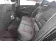 2024 Chevrolet Malibu LT с VIN 1G1ZD5ST8RF241811, выставлен на аукционе Copart как лот 82172615 с пробегом 26 237 миль миль и Списание • Salvage title. История ставок и продаж доступна на DreamBid. Изображение 10.