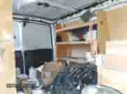 2021 Chevrolet Express Cargo с VIN 1GCWGAFP4M1181314, выставлен на аукционе IAAI как лот 43277199 с пробегом 46 867 миль миль и . История ставок и продаж доступна на DreamBid. Изображение 8.