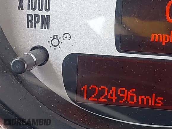 2012 MINI Hardtop with VIN WMWSU3C52CT542027, listed as a IAAI auction lot 42572780 with 122,496 mi miles and . Bid and sale history available at DreamBid. Image 16.