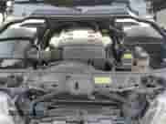 2006 Land Rover Range Rover Sport HSE with VIN SALSF25476A917205, listed as a Copart auction lot 81199315 with 233,712 mi miles and Salvage title. Bid and sale history available at DreamBid. Image 12.