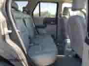 2004 Saturn VUE V6 z VIN 5GZCZ63464S816630, wystawiony jako Copart lot #56488375 z przebiegiem 139 598 mil mil oraz Szkoda całkowita • Salvage title. Historia ofert i sprzedaży dostępna na DreamBid. Obrazek 11.