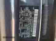 2024 Hyundai Kona SE с VIN KM8HA3AB2RU047579, выставлен на аукционе Copart как лот 67494044 с пробегом 4 816 миль миль и Списание • Salvage title. История ставок и продаж доступна на DreamBid. Изображение 15.