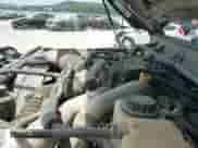 2011 Ford F-250 XL с VIN 1FT7W2BT1BEA90586, выставлен на аукционе IAAI как лот 42404815 с пробегом 181 375 миль миль и . История ставок и продаж доступна на DreamBid. Изображение 20.