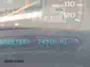 2006 GMC Sierra 1500 SLE1 z VIN 2GTEK13T561193805, wystawiony jako IAAI lot #43241187 z przebiegiem 74 916 mil mil oraz . Historia ofert i sprzedaży dostępna na DreamBid. Obrazek 15.