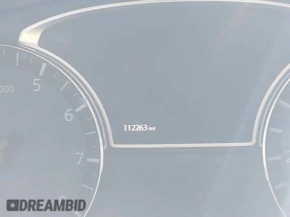 2018 Nissan Pathfinder S with VIN 5N1DR2MNXJC665900, listed as a IAAI auction lot 41496498 with 112,263 mi miles and . Bid and sale history available at DreamBid. Image 16.