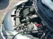 2015 Nissan Note S Plus with VIN 3N1CE2CP8FL389598, listed as a IAAI auction lot 43018169 with 210,099 mi miles and . Bid and sale history available at DreamBid. Image 12.