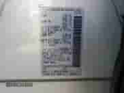 2024 Nissan Pathfinder Platinum с VIN 5N1DR3DJ5RC281666, выставлен на аукционе Copart как лот 65139315 с пробегом 11 371 миль миль и Списание • Salvage title. История ставок и продаж доступна на DreamBid. Изображение 13.