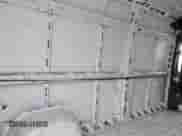 2023 Ram ProMaster Cargo with VIN 3C6LRVDG4PE571992, listed as a IAAI auction lot 43115959 with 62,513 mi miles and . Bid and sale history available at DreamBid. Image 8.