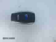 2024 Subaru Impreza Special Sports with VIN JF1GUAFCXR8245550, listed as a IAAI auction lot 42693787 with 14,883 mi miles and . Bid and sale history available at DreamBid. Image 11.