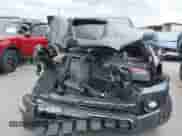 2016 Toyota Tacoma SR5 с VIN 5TFAZ5CN7GX015109, выставлен на аукционе IAAI как лот 42153139 с пробегом 124 488 миль миль и . История ставок и продаж доступна на DreamBid. Изображение 12.