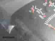 1998 Dodge 1500 с VIN 3B7HC12Z8WM208502, выставлен на аукционе IAAI как лот 42758559 с пробегом Не указан миль и . История ставок и продаж доступна на DreamBid. Изображение 7.