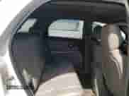 2006 Chevrolet Equinox LT z VIN 2CNDL63F266172411, wystawiony jako Copart lot #53606984 z przebiegiem 161 268 mil mil oraz Nie do naprawy • Non repairable. Historia ofert i sprzedaży dostępna na DreamBid. Obrazek 11.