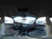 2009 Toyota Tacoma z VIN 5TEUX42N49Z640383, wystawiony jako IAAI lot #43307796 z przebiegiem 265 528 mil mil oraz . Historia ofert i sprzedaży dostępna na DreamBid. Obrazek 18.