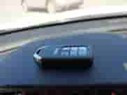 2018 Honda Accord EX z VIN 1HGCV1F42JA229226, wystawiony jako IAAI lot #41833944 z przebiegiem 82 961 mil mil oraz . Historia ofert i sprzedaży dostępna na DreamBid. Obrazek 11.