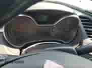 2018 Chevrolet Impala Premier z VIN 2G1125S36J9112708, wystawiony jako Copart lot #80511085 z przebiegiem Nie podano mil oraz Szkoda całkowita • Salvage title. Historia ofert i sprzedaży dostępna na DreamBid. Obrazek 9.