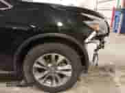 2018 Nissan Murano SV z VIN 5N1AZ2MG7JN175827, wystawiony jako IAAI lot #41764645 z przebiegiem 62 887 mil mil oraz . Historia ofert i sprzedaży dostępna na DreamBid. Obrazek 22.