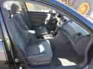 2006 Honda Accord LX с VIN 1HGCM66386A018885, выставлен на аукционе IAAI как лот 43363930 с пробегом 163 401 миль миль и . История ставок и продаж доступна на DreamBid. Изображение 5.