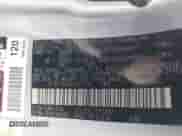 2019 Toyota Sienna XLE Auto Access Seat with VIN 5TDYZ3DC8KS983668, listed as a IAAI auction lot 43402322 with 82,516 mi miles and . Bid and sale history available at DreamBid. Image 9.