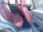 2023 Mazda CX-5 S Preferred z VIN JM3KFBCM4P0289418, wystawiony jako IAAI lot #43404635 z przebiegiem 42 300 mil mil oraz . Historia ofert i sprzedaży dostępna na DreamBid. Obrazek 8.