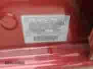 2017 Nissan Note SV with VIN 3N1CE2CP3HL364255, listed as a Copart auction lot 74416694 with Not provided miles and Salvage title. Bid and sale history available at DreamBid. Image 13.