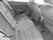 2014 Chevrolet Cruze 1LT with VIN 1G1PC5SB9E7445765, listed as a IAAI auction lot 43298770 with 131,052 mi miles and . Bid and sale history available at DreamBid. Image 8.