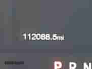 2018 Ford F-150 XL z VIN 1FTEW1EP9JFE66881, wystawiony jako IAAI lot #43241761 z przebiegiem 112 089 mil mil oraz . Historia ofert i sprzedaży dostępna na DreamBid. Obrazek 16.