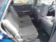 2013 Toyota Prius Two with VIN JTDZN3EU5D3269346, listed as a IAAI auction lot 42819908 with 181,476 mi miles and . Bid and sale history available at DreamBid. Image 8.