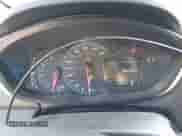 2018 Chevrolet Trax LS z VIN 3GNCJKSB3JL160860, wystawiony jako IAAI lot #43195256 z przebiegiem 128 748 mil mil oraz . Historia ofert i sprzedaży dostępna na DreamBid. Obrazek 7.