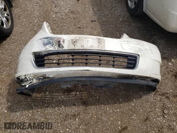 2006 Chevrolet Malibu 2LT с VIN 1G1ZT51856F263258, выставлен на аукционе Copart как лот 69281644 с пробегом 246 571 миль миль и Списание • Salvage title. История ставок и продаж доступна на DreamBid. Изображение 12.