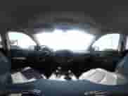 2021 Chevrolet Traverse LT с VIN 1GNERHKW9MJ117918, выставлен на аукционе IAAI как лот 42470808 с пробегом 77 535 миль миль и . История ставок и продаж доступна на DreamBid. Изображение 18.