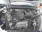 2022 Volkswagen Tiguan S с VIN 3VV1B7AXXNM149461, выставлен на аукционе IAAI как лот 41746132 с пробегом 22 832 миль миль и . История ставок и продаж доступна на DreamBid. Изображение 10.