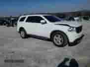 2013 Dodge Durango Special Service z VIN 1C4SDJFT8DC676656, wystawiony jako Copart lot #45928165 z przebiegiem 125 481 mil mil oraz Szkoda całkowita • Salvage title. Historia ofert i sprzedaży dostępna na DreamBid. Obrazek 11.