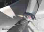 2021 Subaru Impreza с VIN 4S3GKAB66M3604253, выставлен на аукционе IAAI как лот 43164604 с пробегом 46 445 миль миль и . История ставок и продаж доступна на DreamBid. Изображение 11.