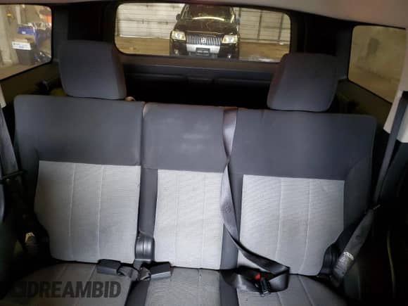 2009 Dodge Nitro SXT с VIN 1D8GU28KX9W539757, выставлен на аукционе Copart как лот 51431584 с пробегом 180 657 миль миль и На запчасти • Non repairable. История ставок и продаж доступна на DreamBid. Изображение 10.