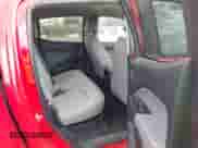 2015 Chevrolet Colorado 2WD WT с VIN 1GCGSAEA7F1256073, выставлен на аукционе IAAI как лот 42970118 с пробегом 113 159 миль миль и . История ставок и продаж доступна на DreamBid. Изображение 8.