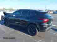 2025 Chevrolet Trax ACTIV z VIN KL77LKEP0SC249761, wystawiony jako IAAI lot #43046980 z przebiegiem 1 230 mil mil oraz . Historia ofert i sprzedaży dostępna na DreamBid. Obrazek 3.