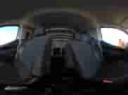 2017 Chevrolet City Express Cargo LT с VIN 3N63M0ZN8HK699508, выставлен на аукционе IAAI как лот 41322139 с пробегом Не указан миль и . История ставок и продаж доступна на DreamBid. Изображение 21.