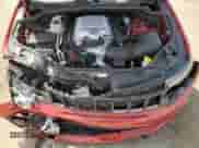 2020 Jeep Grand Cherokee Trackhawk с VIN 1C4RJFN93LC225854, выставлен на аукционе Copart как лот 51294664 с пробегом 8 043 миль миль и . История ставок и продаж доступна на DreamBid. Изображение 12.