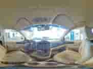 2007 Hyundai Entourage GLS z VIN KNDMC233276041988, wystawiony jako Copart lot #63509565 z przebiegiem 172 682 mil mil oraz Szkoda całkowita • Salvage title. Historia ofert i sprzedaży dostępna na DreamBid. Obrazek 15.