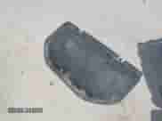 2019 Toyota Camry LE с VIN 4T1B11HK6KU276241, выставлен на аукционе IAAI как лот 42379029 с пробегом 81 411 миль миль и . История ставок и продаж доступна на DreamBid. Изображение 12.