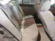 2006 Hyundai Sonata GLS z VIN 5NPEU46F86H033420, wystawiony jako IAAI lot #41413883 z przebiegiem 149 906 mil mil oraz . Historia ofert i sprzedaży dostępna na DreamBid. Obrazek 8.