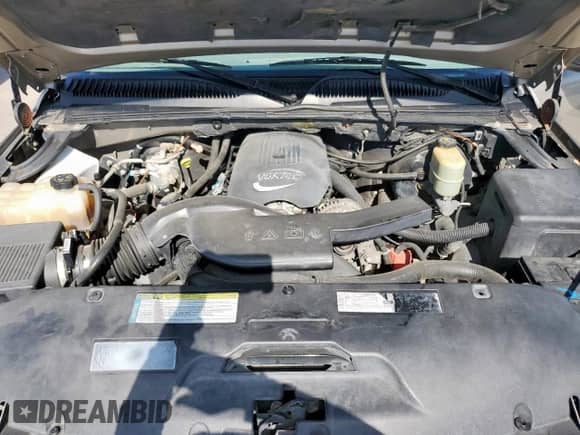 2001 Chevrolet Tahoe LS с VIN 1GNEC13T61R122813, выставлен на аукционе Copart как лот 81252855 с пробегом 179 652 миль миль и Чистый • Clean title. История ставок и продаж доступна на DreamBid. Изображение 12.