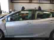 2019 Toyota Prius LE с VIN JTDL9RFU4K3002210, выставлен на аукционе IAAI как лот 42386589 с пробегом 126 389 миль миль и . История ставок и продаж доступна на DreamBid. Изображение 15.